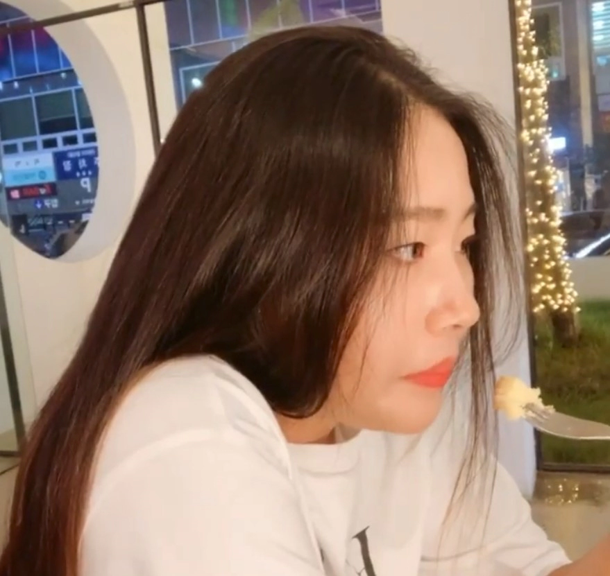 성유진 프로 나이 고향 키 학력 프로필 