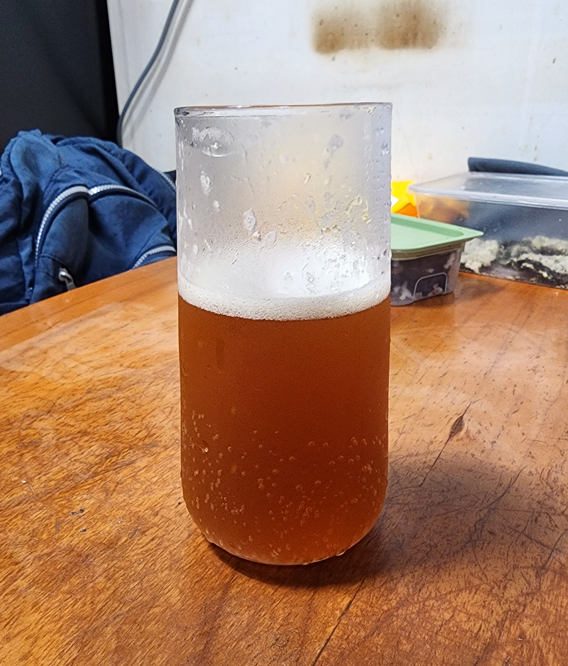 볼파스엔젤맨IPA