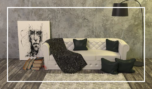 대상포진 초기증상