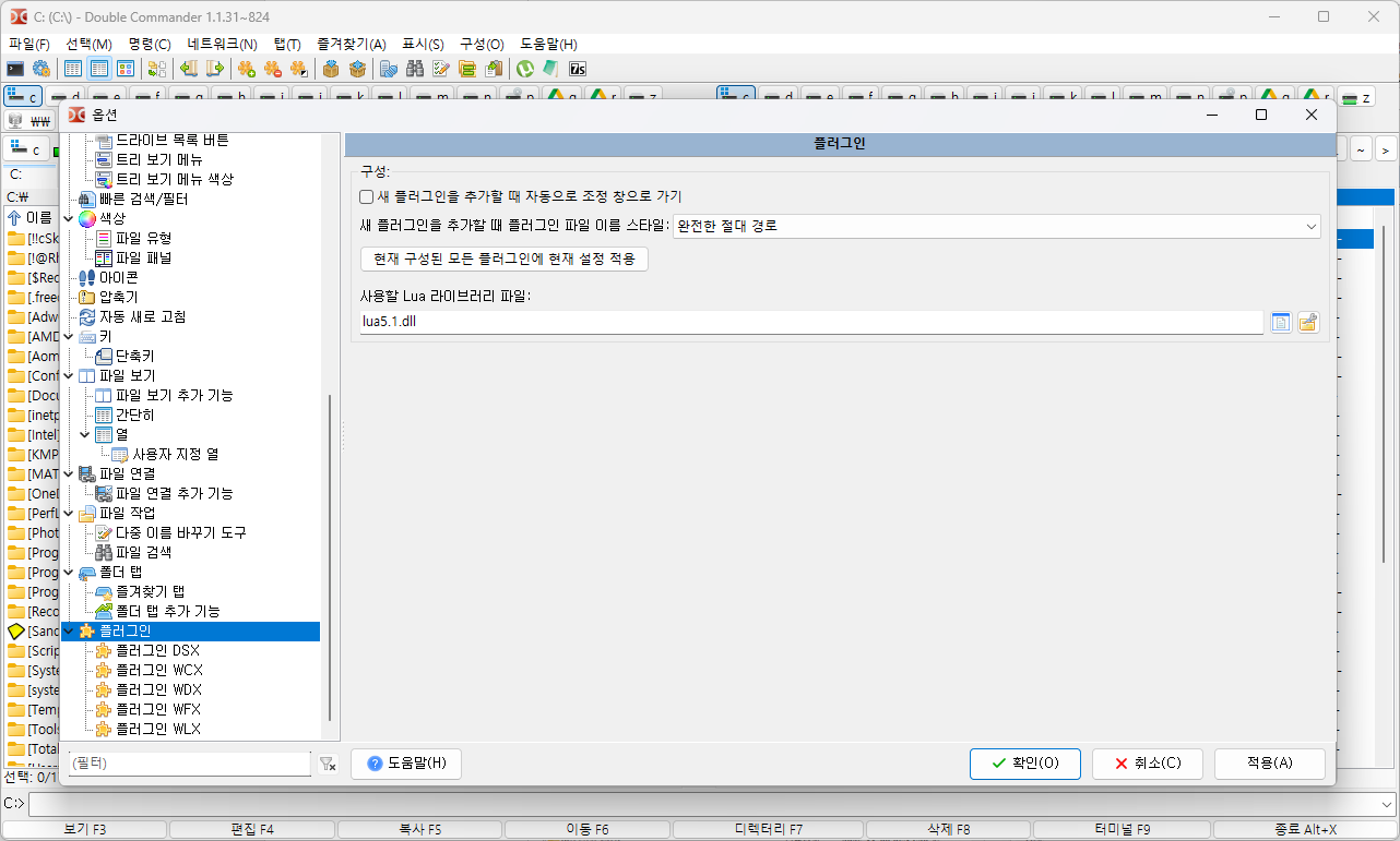 img.png?credential=yqXZFxpELC7KVnFOS48ylbz2pIh7yKj8&expires=1788188399&allow_ip=&allow_referer=&signature=z7xUxiBRWOI2FbUtyyRsL1weQhg%3D