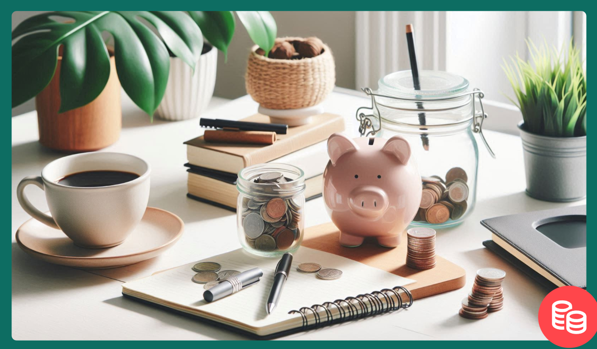 무직자 소액대출