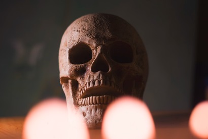 2024 할로윈 정부의 안전대책방안