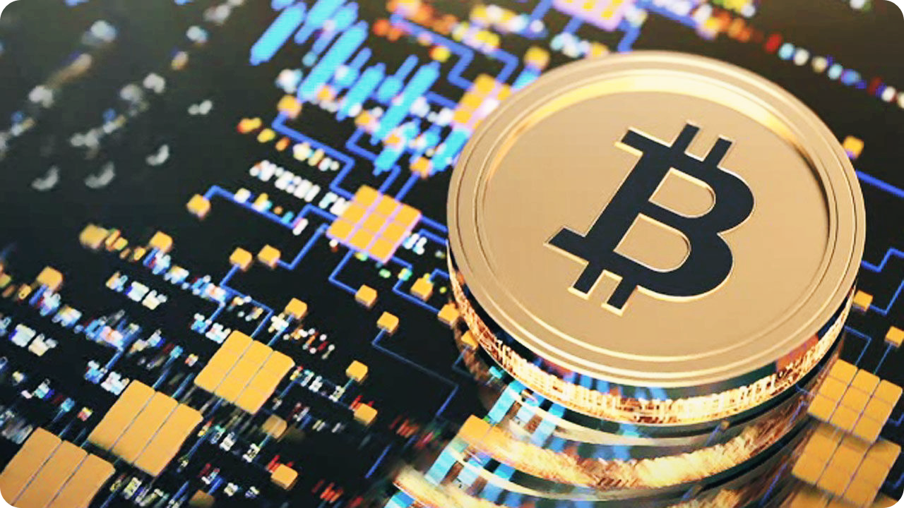 비트코인 -시세-리플-소송