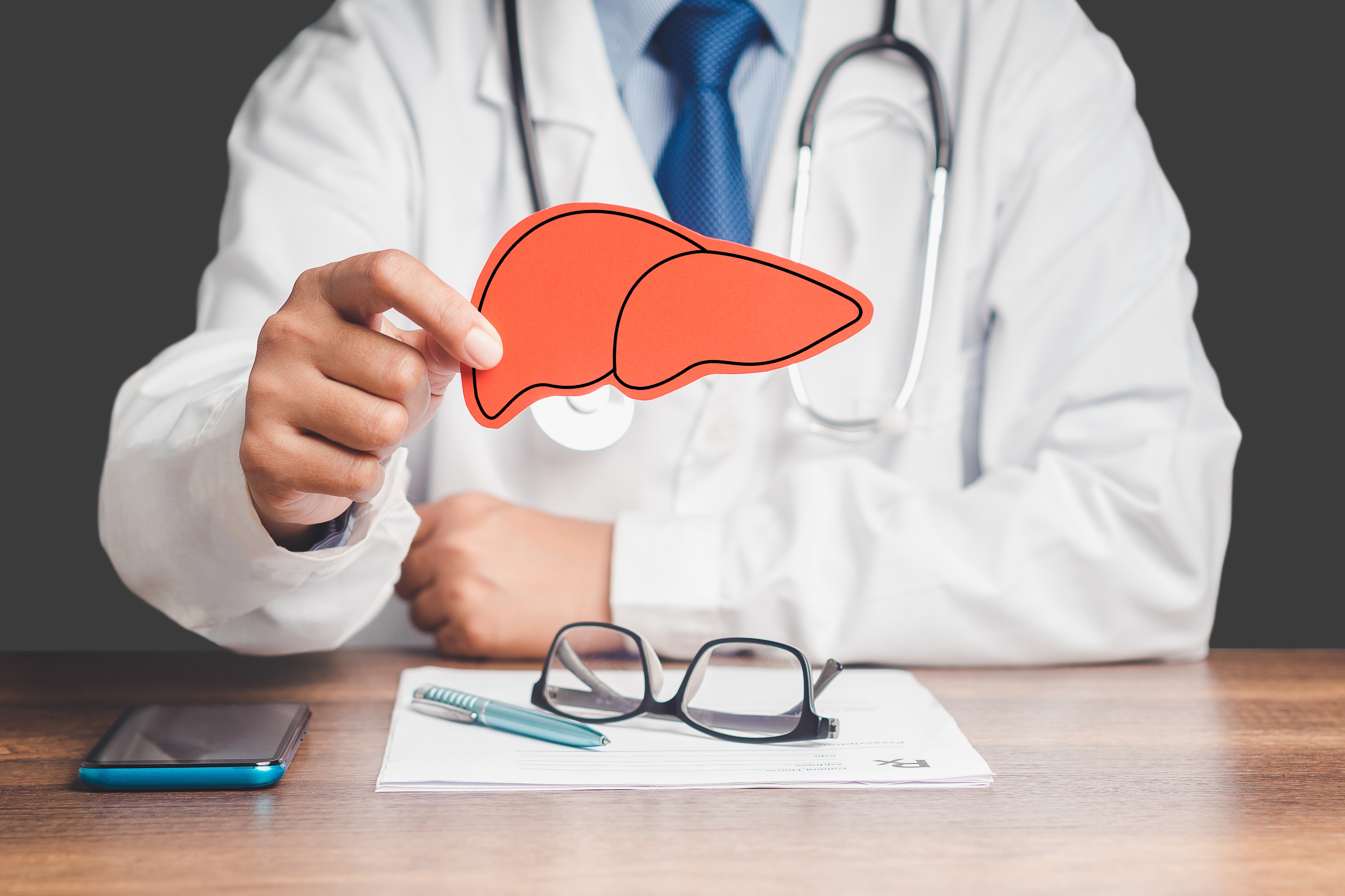 간수치_높은_이유_간에_좋은_음식