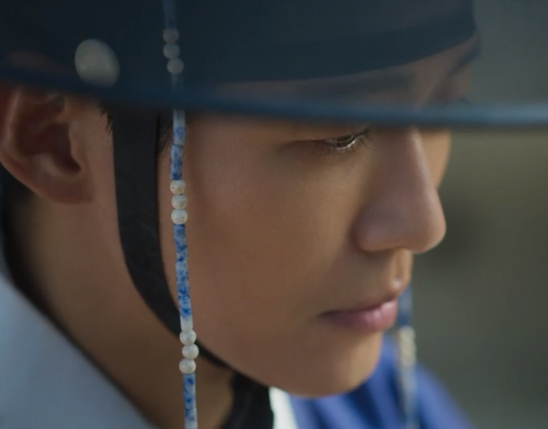 연인 파트2 13회 줄거리