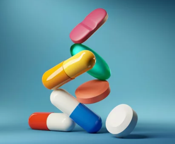 향정신성 물질 영향으로 형제 살해 미수 20대 실형