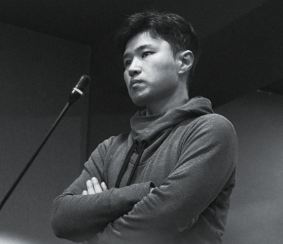 황상준 음악감독의 성장 과정과 대표 작품