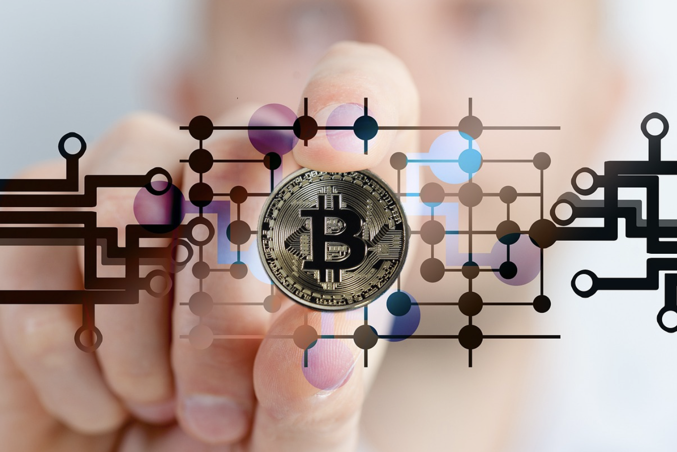 디지털 화폐 전쟁: CBDC vs. 암호화폐의 미래 – 각국 중앙은행의 디지털 화폐 전략과 전망