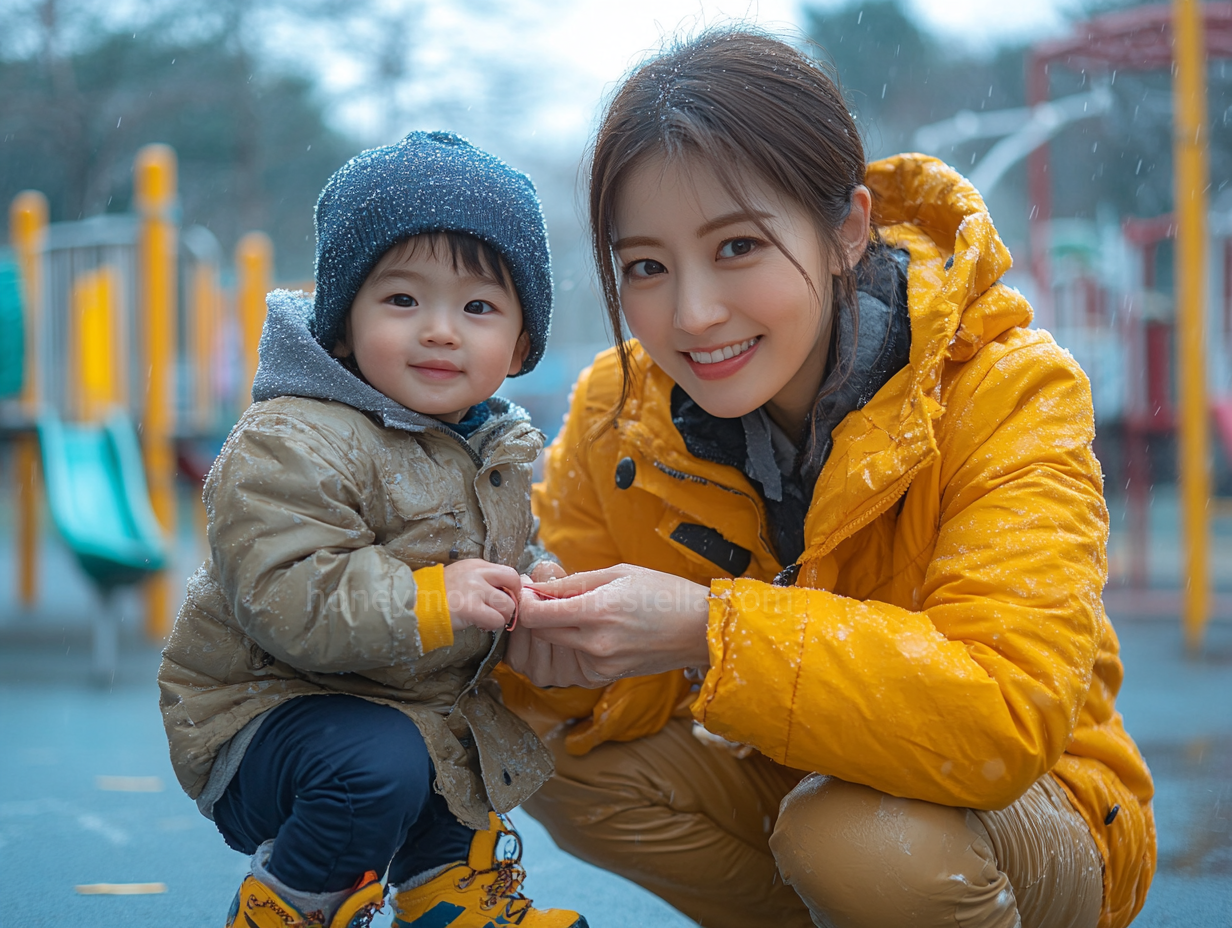 인천 아이꿈수당 신청방법 사용처