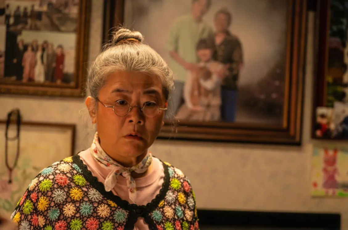 조정석, 좀비딸, 영화좀비딸, 조정석좀비딸1위, 최유리, 이정은, 조여정, 윤경호, 코미디영화추천, 가족영화추천, 여름영화, 박스오피스1위, 영화리뷰