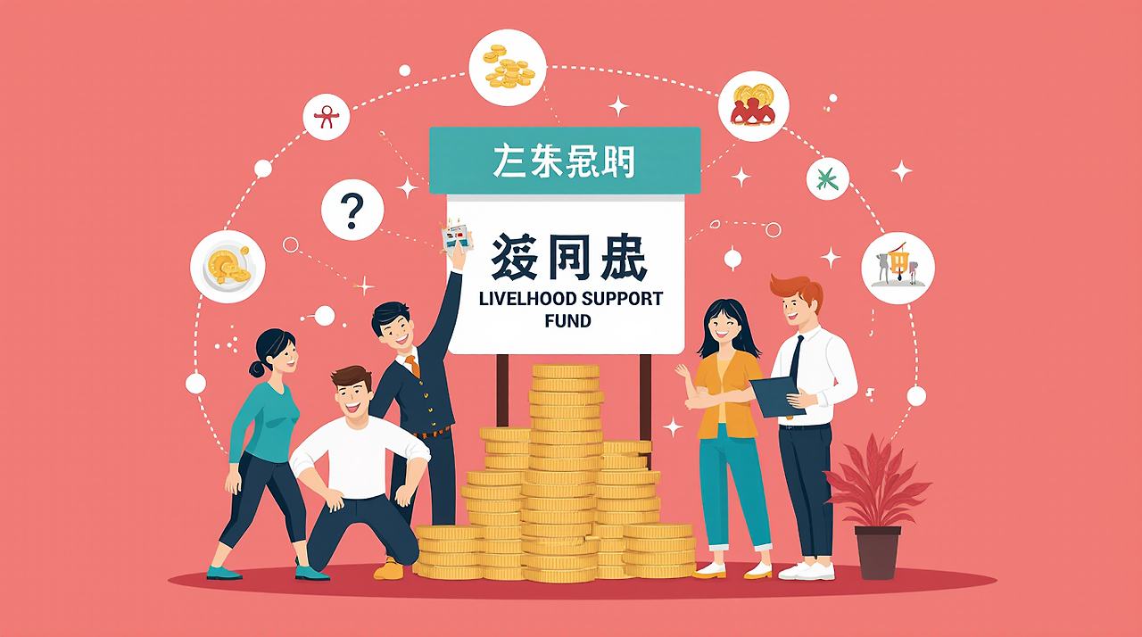 SKT 위약금 면제 신청