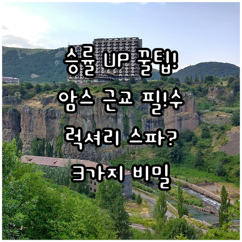 스파 카지노까지 암스테르담 근교 숙소..