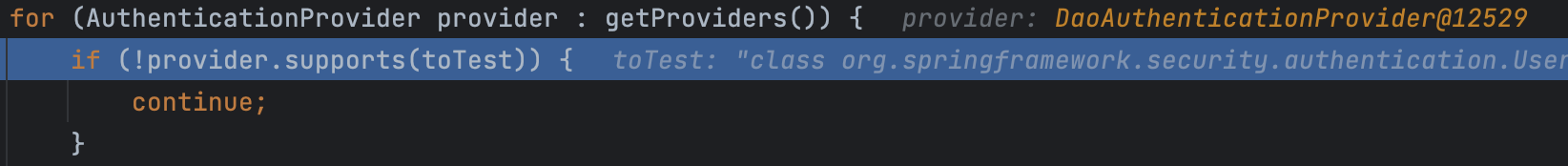 image-20230221173638787