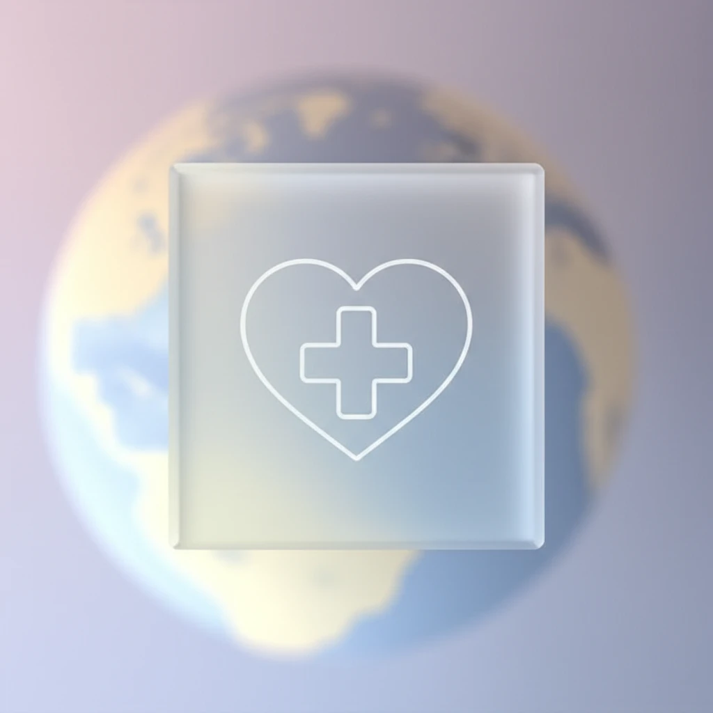 해외에서 당황하지 않는 법: 약국 &..