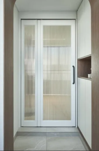 제주 중문 맛집 추천 회와 해산물 전문점 리스트_9