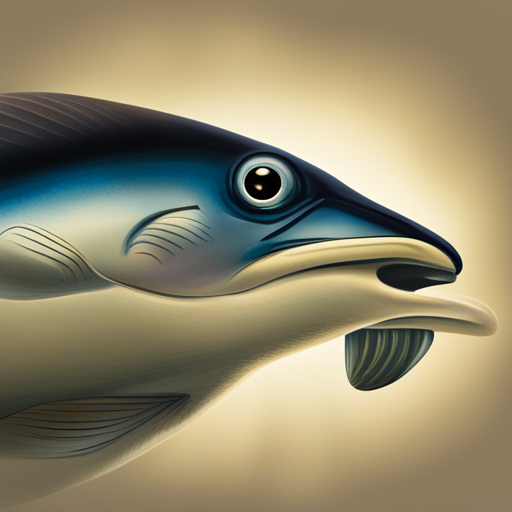 독감에 좋은 음식 알아보기