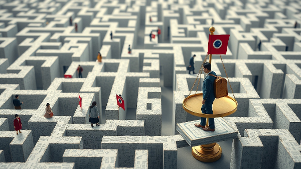 종합소득세 신고 절세 방법과 주의사항