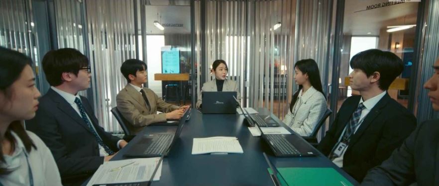 넘버스3회