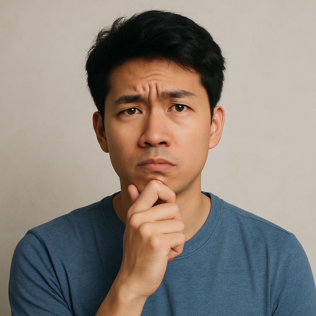 마그네슘 부족과 미세근육 반응