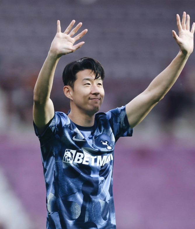 ํ ํธ๋ ๋น์
๊ณ ๋ฒ ์ค๊ณ