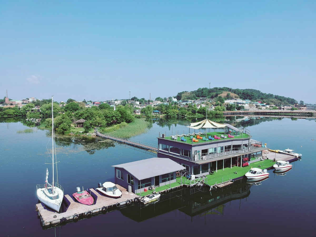김제 1인 가구에 맞는 동네 추천 — “김제에서 혼자 산다는 것, 결국은 동네 선택의 문제다”