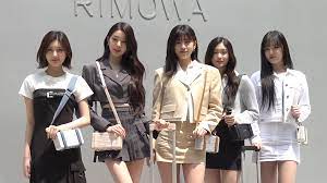 2023년 SBS 가요대전 티켓팅 라인업