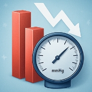 저혈압에 좋은 음식