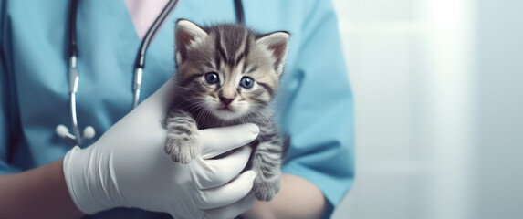 아기고양이