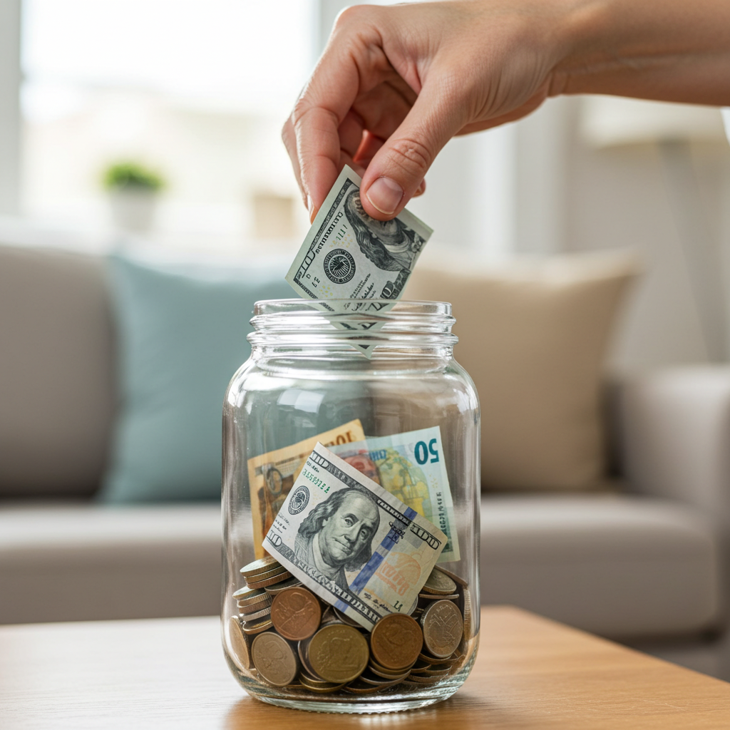 8월 에어컨 전기세 줄이기