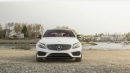 6월 벤츠 할인 프로모션