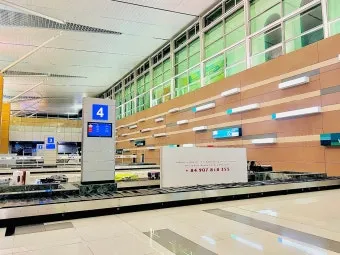 푸꾸옥 비행시간 환전 꿀팁 총정리 완벽 여행 가이드_27