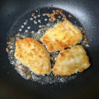 닭가슴살 요리 황금레시피 10가지_9