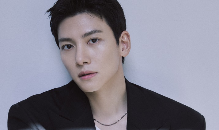 Ji Chang-wook, the true actor who keeps pushing his limits
