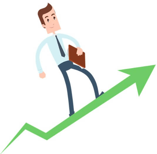 ์ฒญ๋
๋์ฝ๊ณ์ข