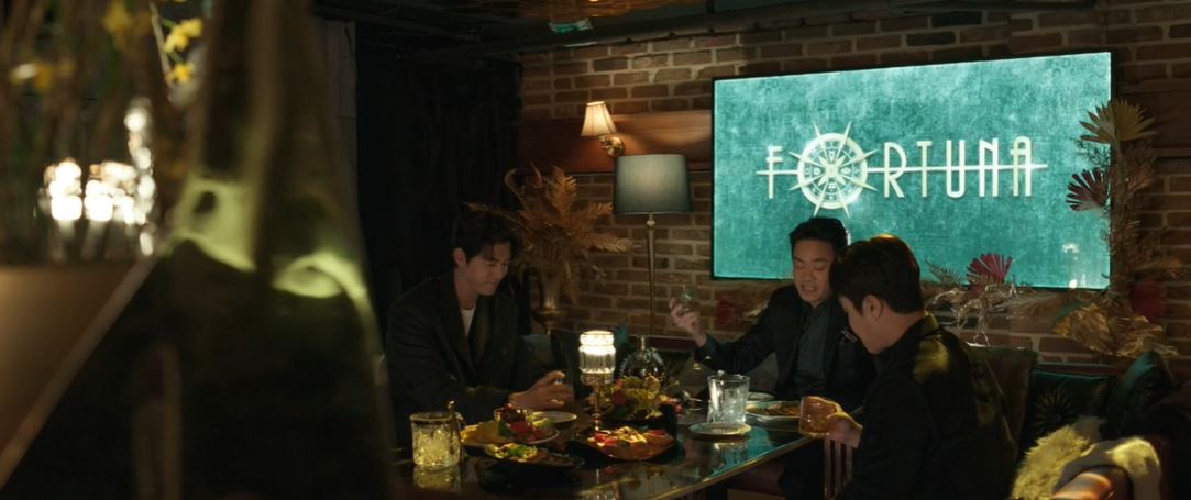 기적의형제_8회