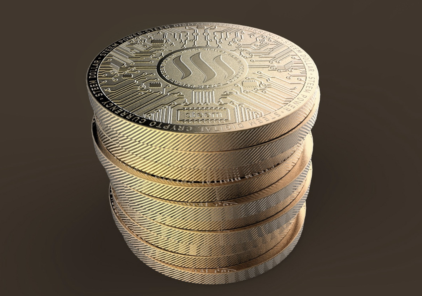 가상화폐는 돈일까, 자산일까? - 투자와 투기 논란을 이해하기 위한 기준 세우기