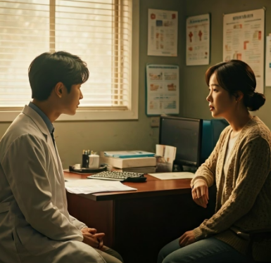 자주 묻는 질문 Q&amp;A 1