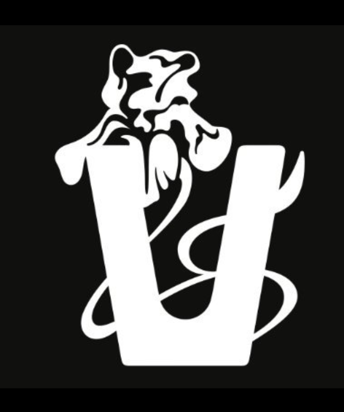 바나코인, 상장 후 시세 전망과 투자 포인트 분석