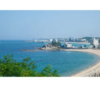 가을에 강원도 여행 갈만한곳 10월 추천으로 소개_15