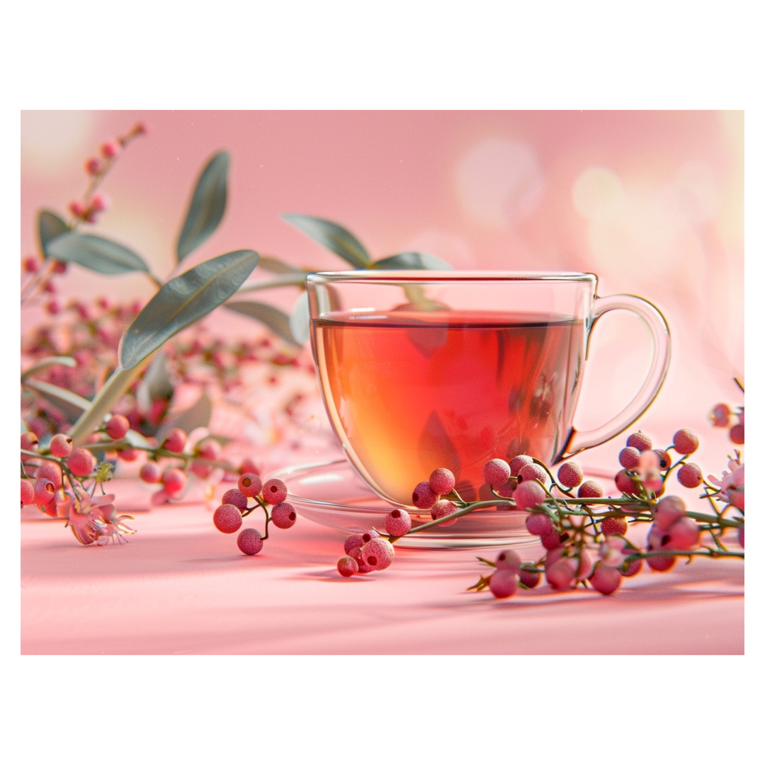 구기자와 관련된 사진입니다.