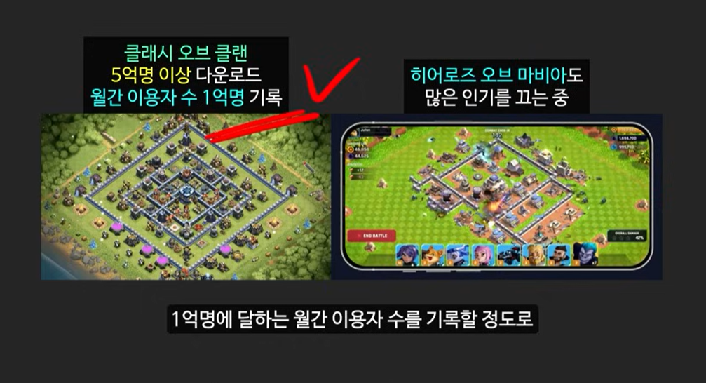 업비트, 게임메타와 캐시우드의 예언: 마비아, 픽셀, SAGA 코인의 폭발적인 성장 가능성