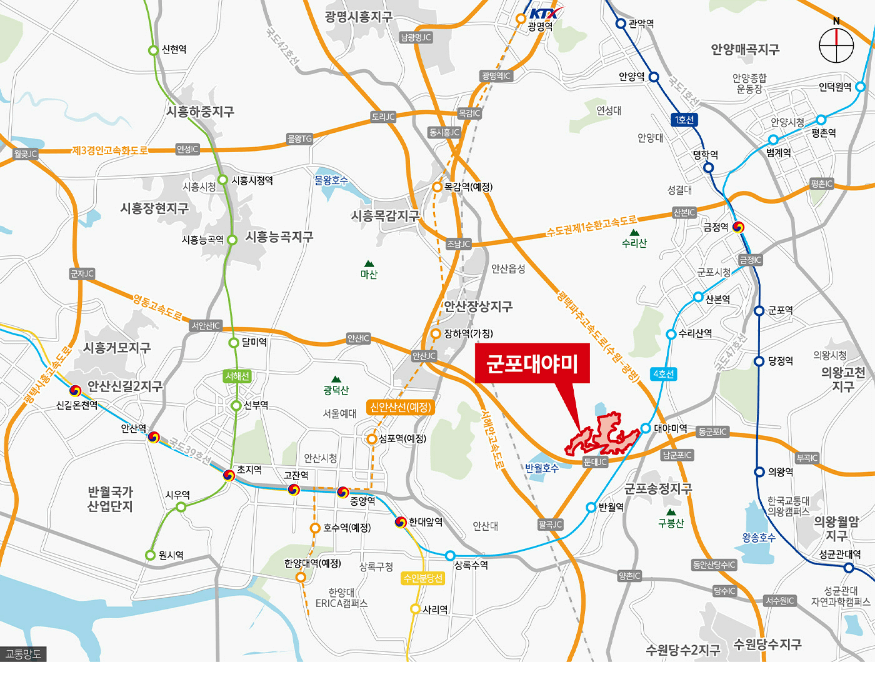 뉴홈 사전청약 선택형