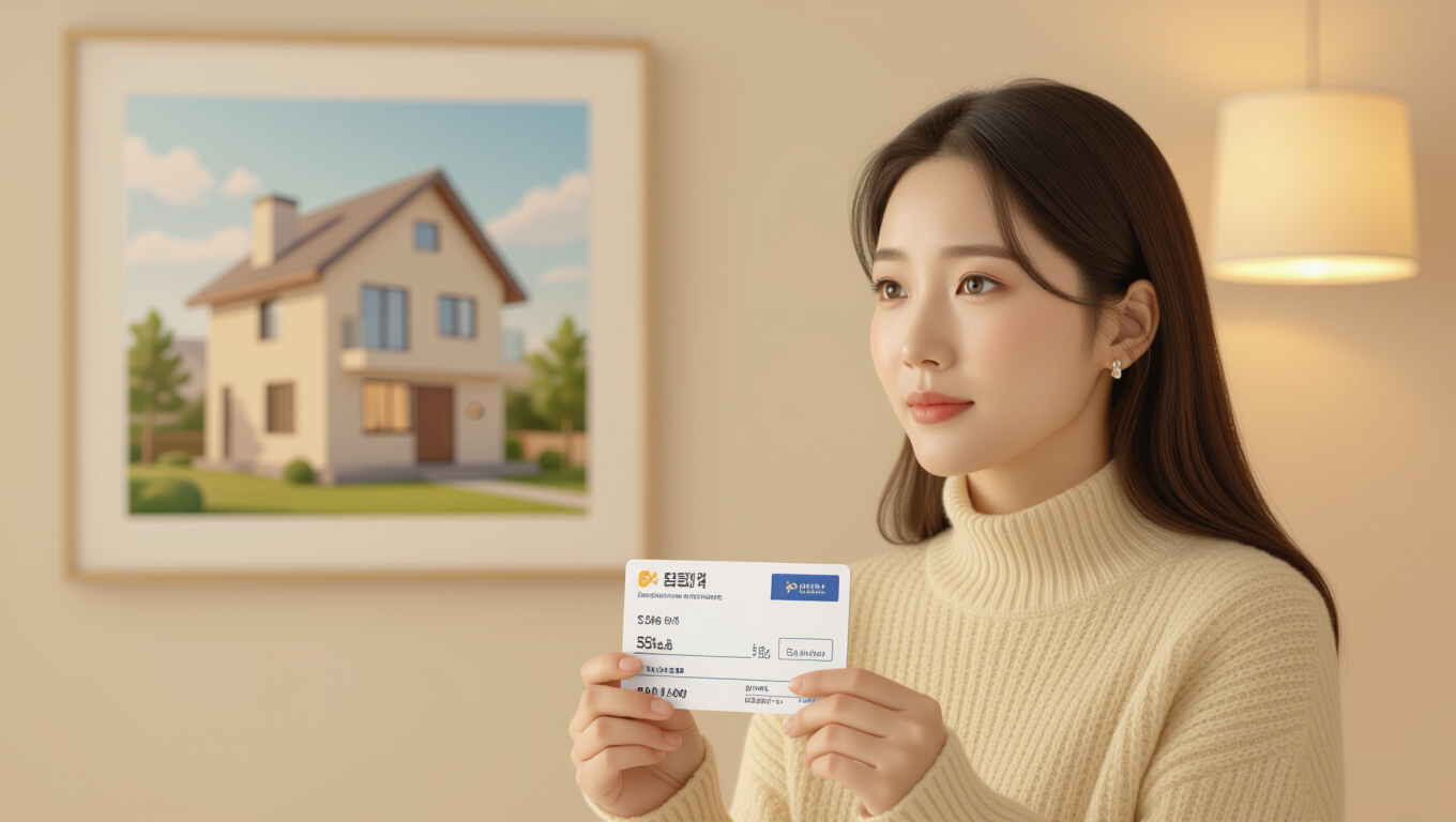 한화손해보험 단기운전자 주의사항