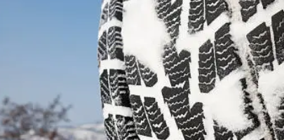 스노우타이어 추천 구매