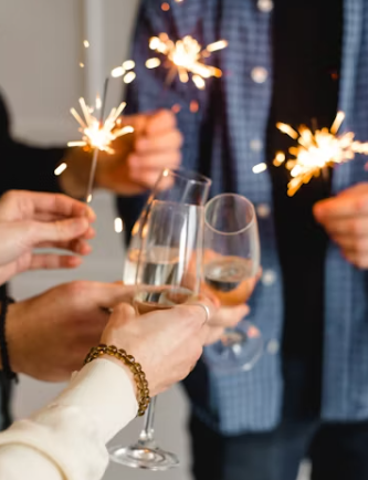 2025년 을사년 달라지는 제도