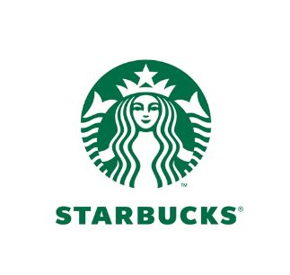 비염에 좋은 차