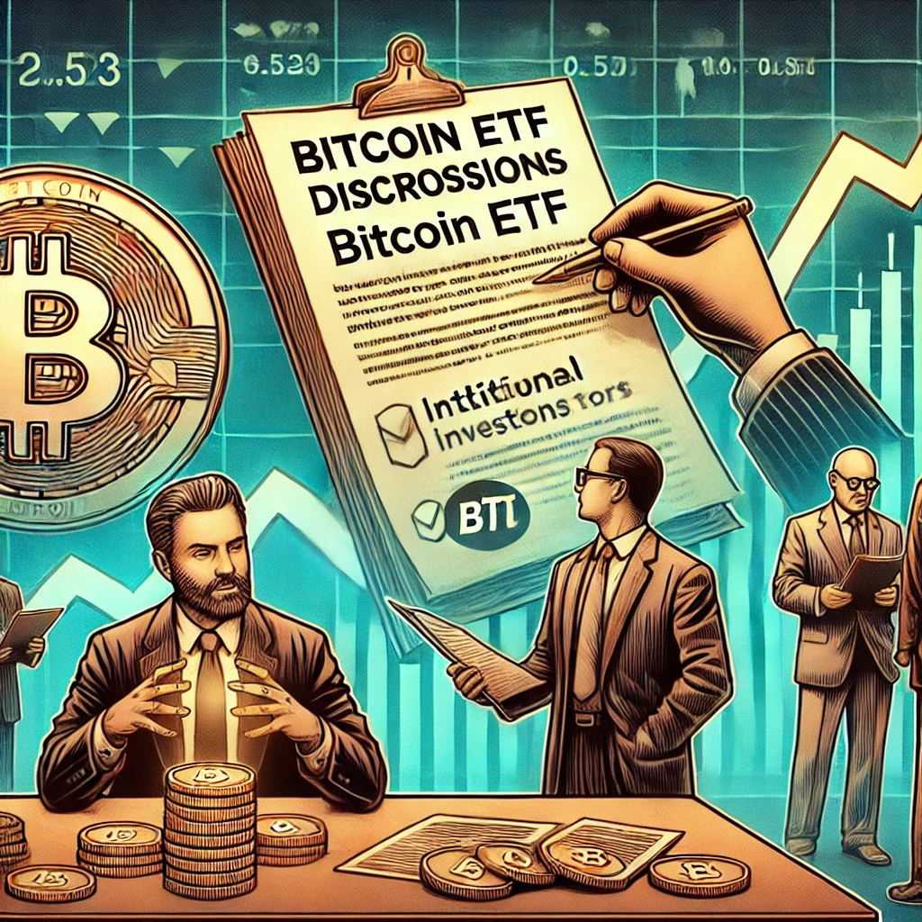 블록체인-비트코인