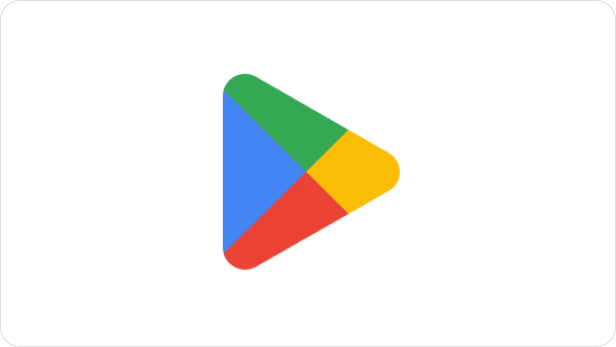 play 스토어 설치 다운로드