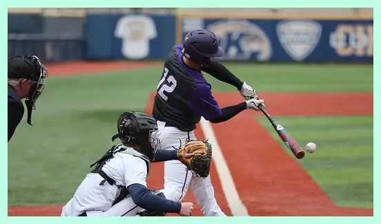 프리미어12 중계방송 슈퍼라운드 결승 (미국 일본 대만 베네수엘라)