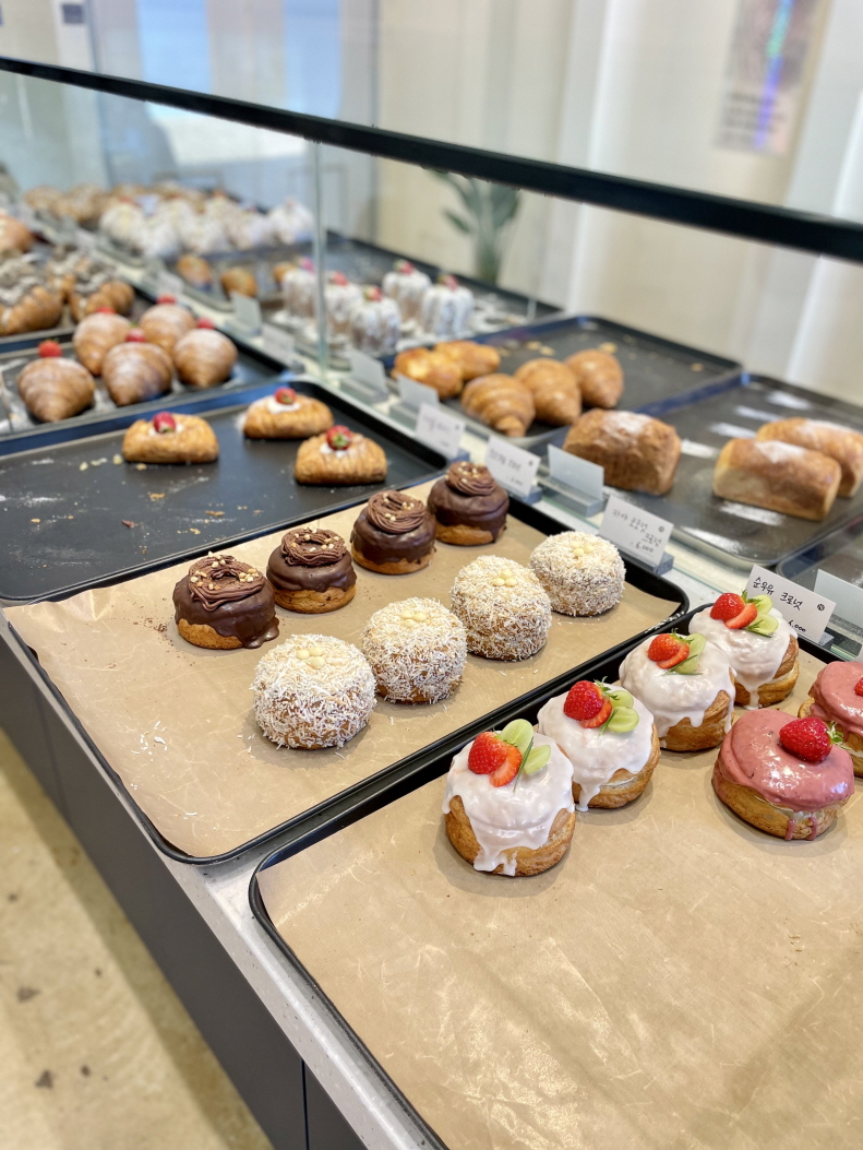 헤일로92-디저트